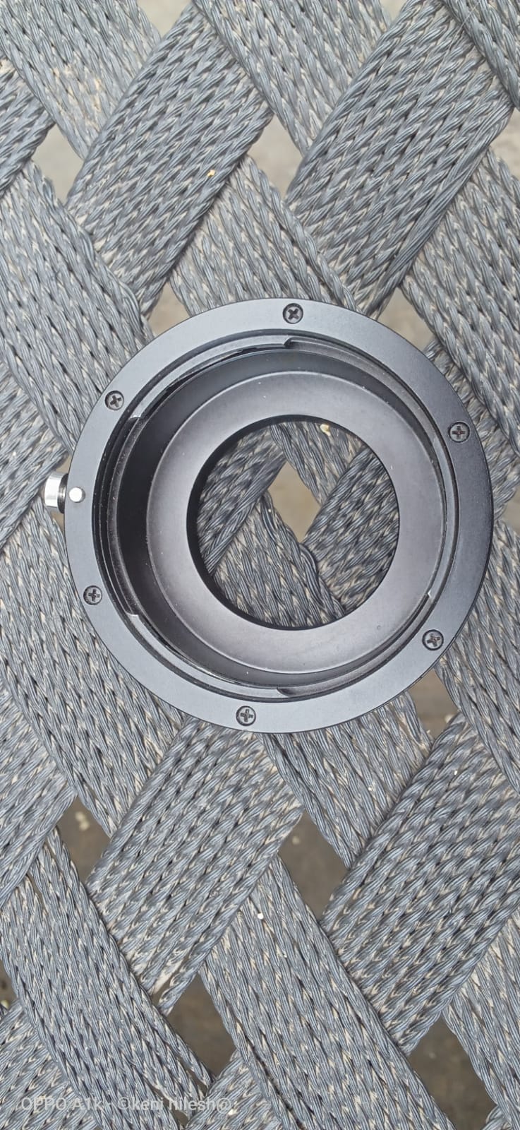 LUMIX GH 4 CAMERA IN VERY GOOD CONDITION